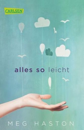 Alles so leicht Alles so leicht