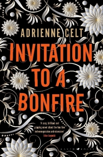 Invitation to a Bonfire