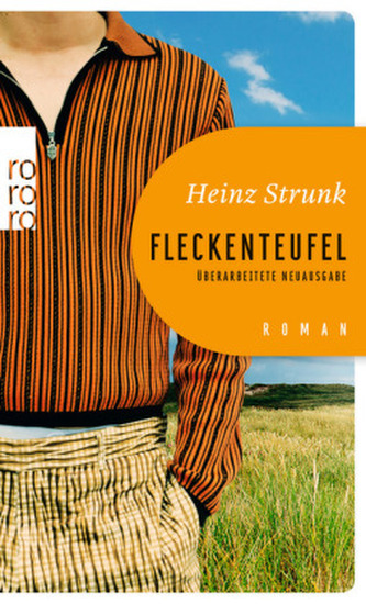 Fleckenteufel Fleckenteufel