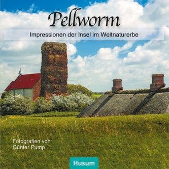 Pellworm Pellworm