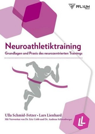 Neuroathletiktraining Neuroathletiktraining