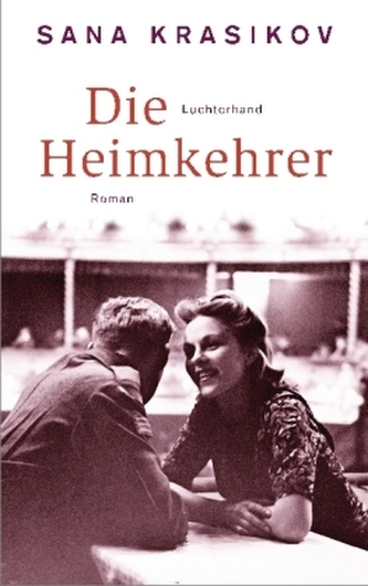 Die Heimkehrer