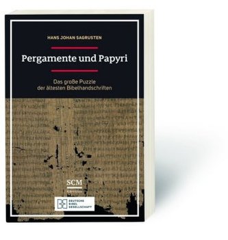 Pergamente und Papyri Pergamente und Papyri