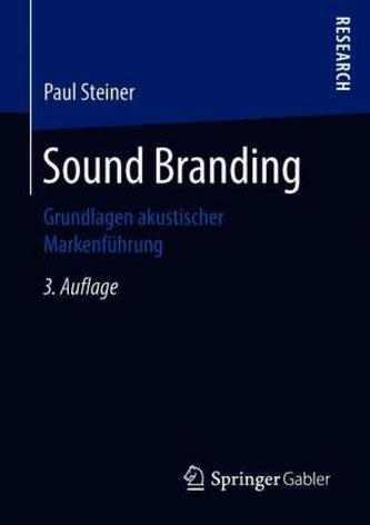 Sound Branding