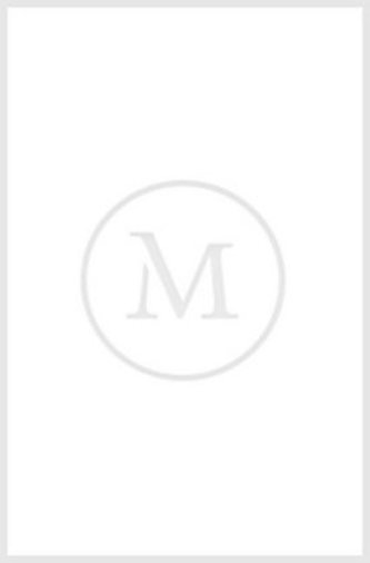 Erinnerung gegründet auf Wissen/Remembrance Based on Knowledge