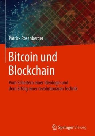 Bitcoin und Blockchain Bitcoin und Blockchain