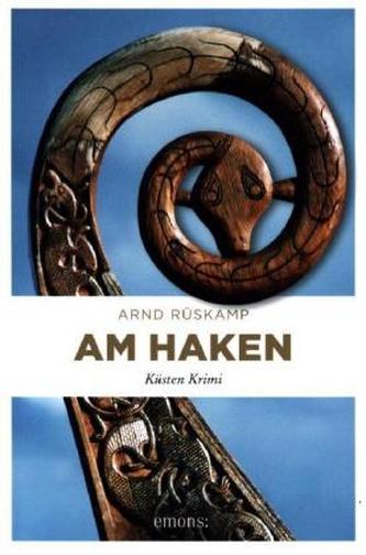 Am Haken Am Haken