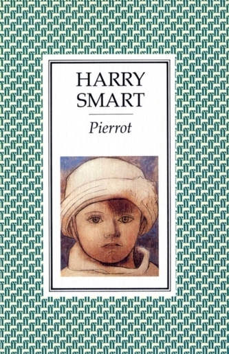 Pierrot Pierrot