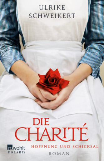 Die Charité Die Charité