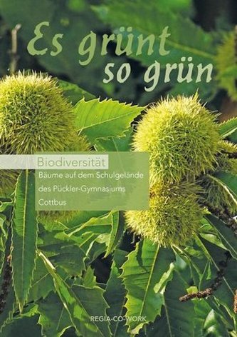 Es günt so grün, 224 Teile