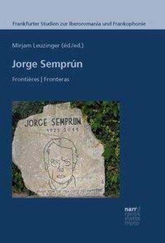 Jorge Semprún