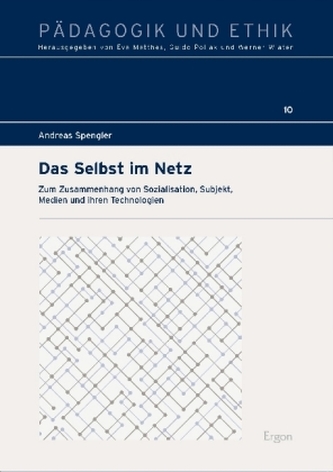 Das Selbst im Netz