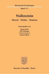 Wallenstein