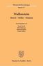 Wallenstein