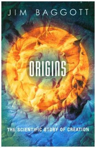 Origins