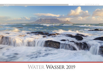 Water / Wasser 2019 Water / Wasser 2019