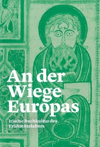 An der Wiege Europas An der Wiege Europas