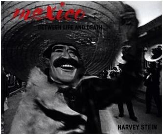 Harvey Stein