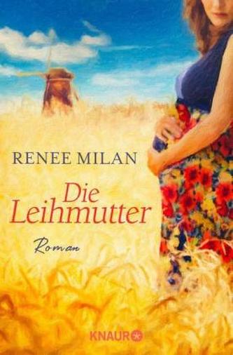 Die Leihmutter