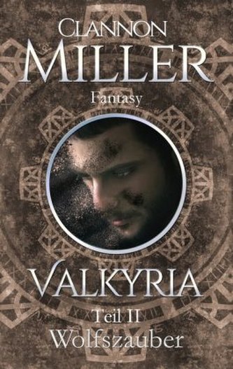 Valkyria Valkyria