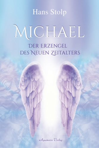 Michael Michael