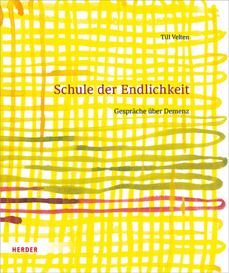 Schule der Endlichkeit Schule der Endlichkeit