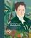 Alexander von Humboldt Alexander von Humboldt