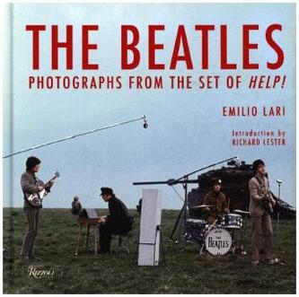 The Beatles The Beatles