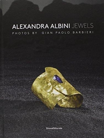 Alexandra Albini Alexandra Albini