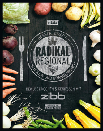 Radikal Regional!