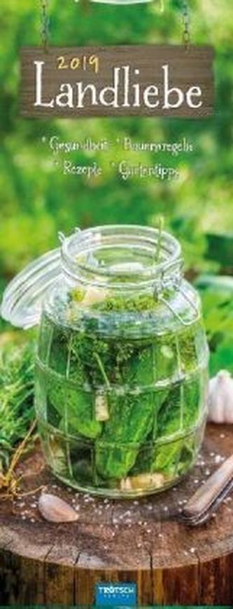 Landliebe 2019