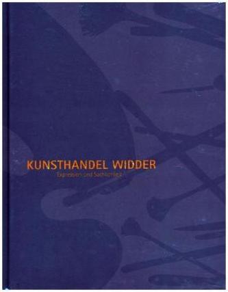 Expression und Sachlichkeit