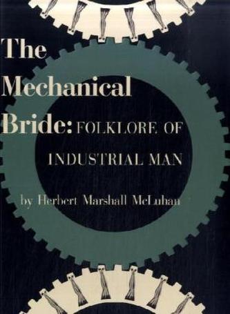 The Mechanical Bride