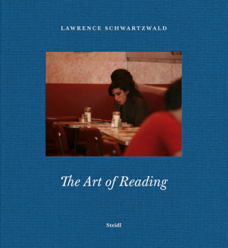 The Art of Reading The Art of Reading