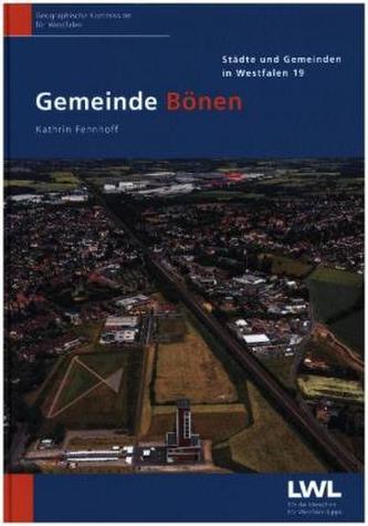 Gemeinde Bönen