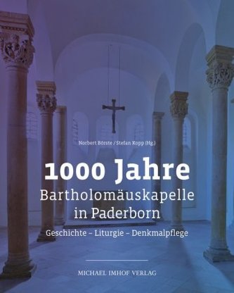 Japanische Holzschnitte / Japanese Woodblock Prints