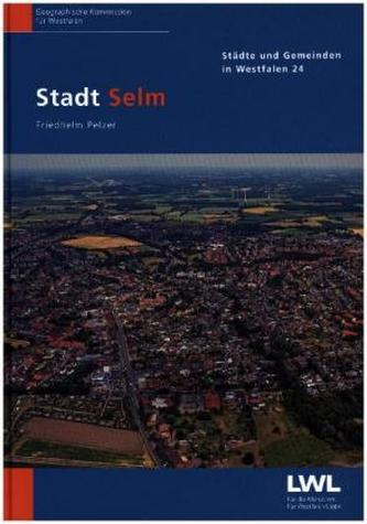 Stadt Selm