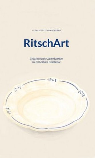 RitschArt