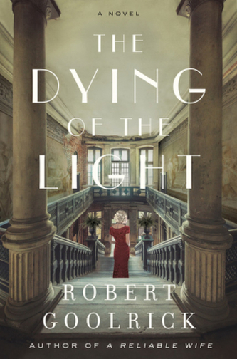 The Dying of the Light The Dying of the Light