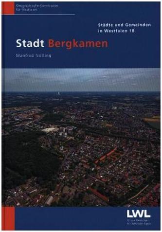 Stadt Bergkamen