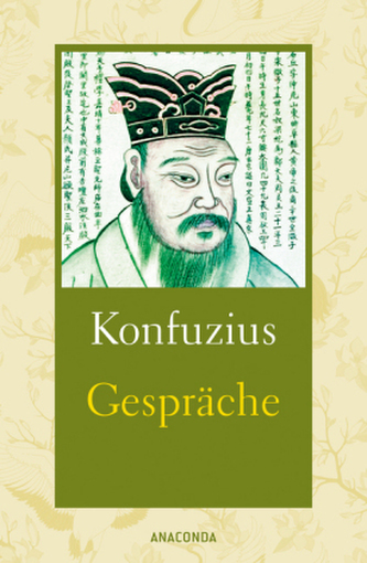 Gespräche Gespräche
