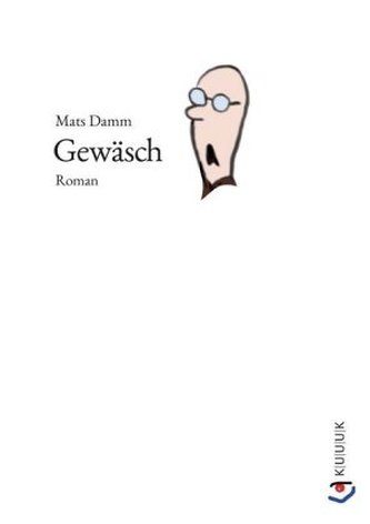 Gewäsch Gewäsch