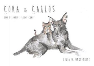 Cora und Carlos