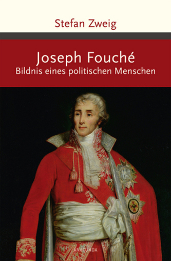 Joseph Fouché Joseph Fouché