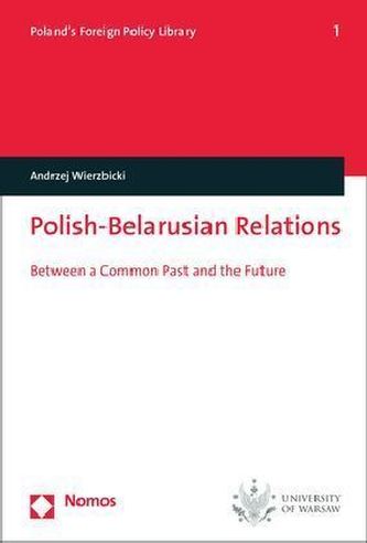 Polish-Belarusian Relations
