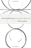 The Threefold Cord