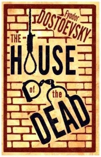 The House of the Dead The House of the Dead