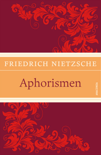 Aphorismen Aphorismen