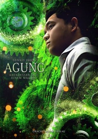 Agung