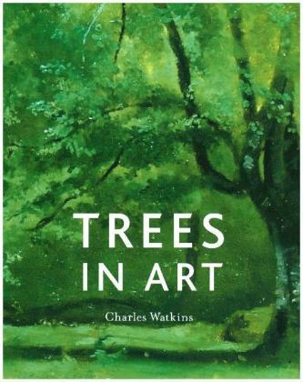 Trees in Art